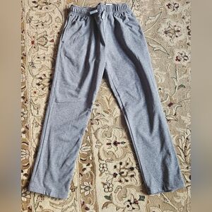 tek gear Gray Men's Active Sweatpants